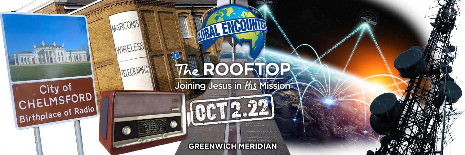 cityprayer_uk's profile banner image