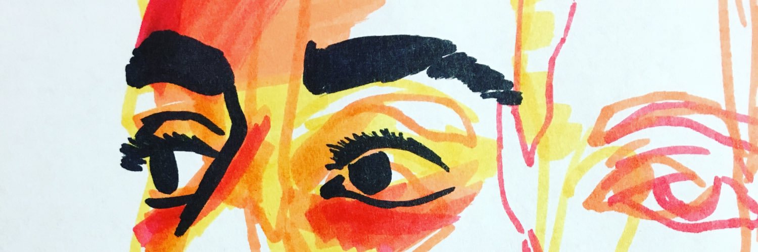 CoconutOilStan's profile banner image