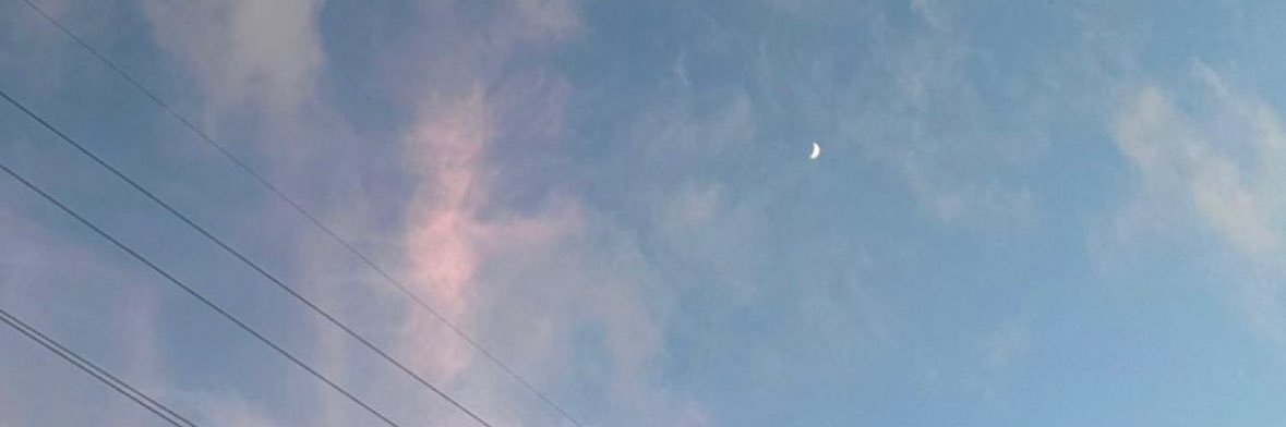 a36_gan's profile banner image