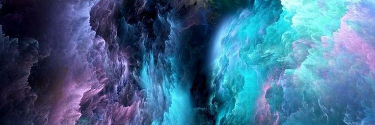 Nartsue's profile banner image