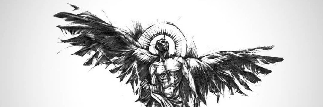jarumpermata's profile banner image