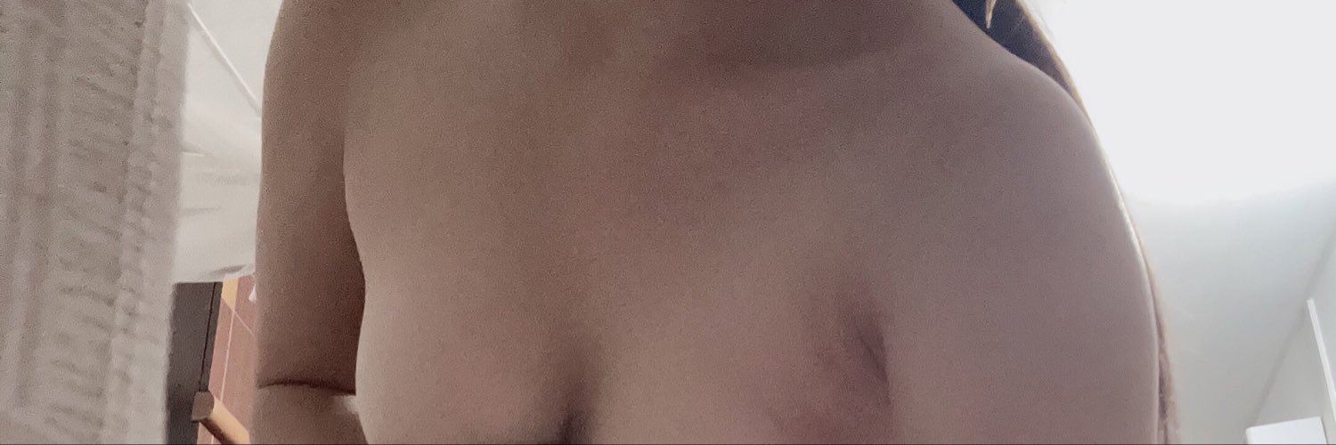 RobertsSteveo's profile banner image