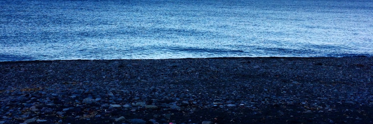 gaguarin's profile banner image