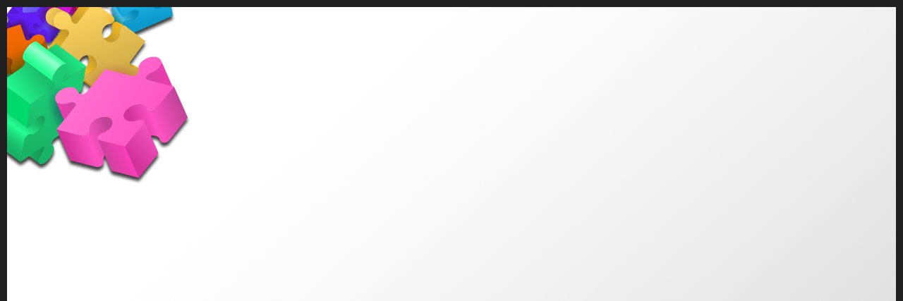 タケル🧩🍺 banner