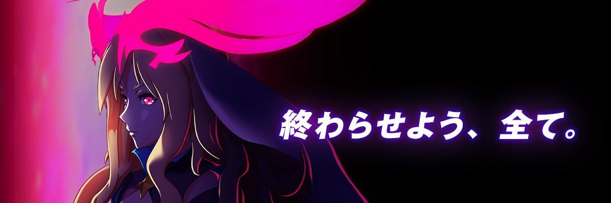 impactblue17's profile banner image
