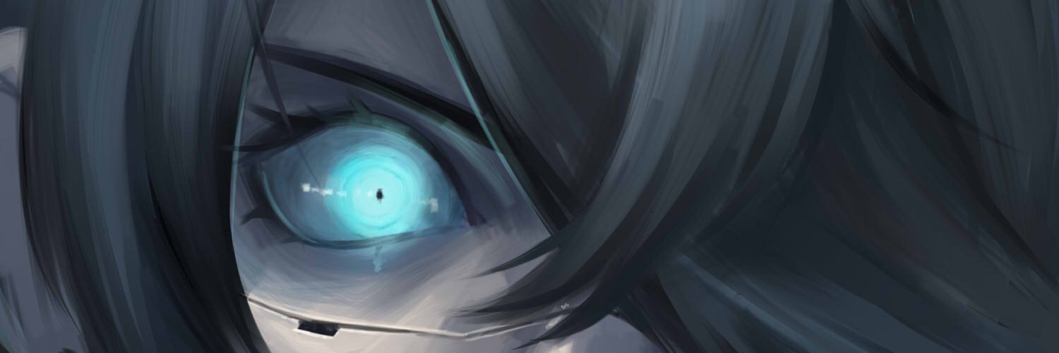 _nineyrs's profile banner image