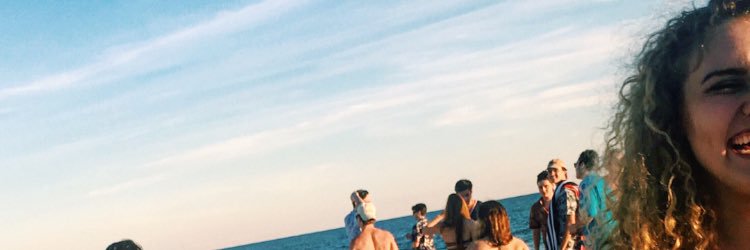 K_ripetta7's profile banner image