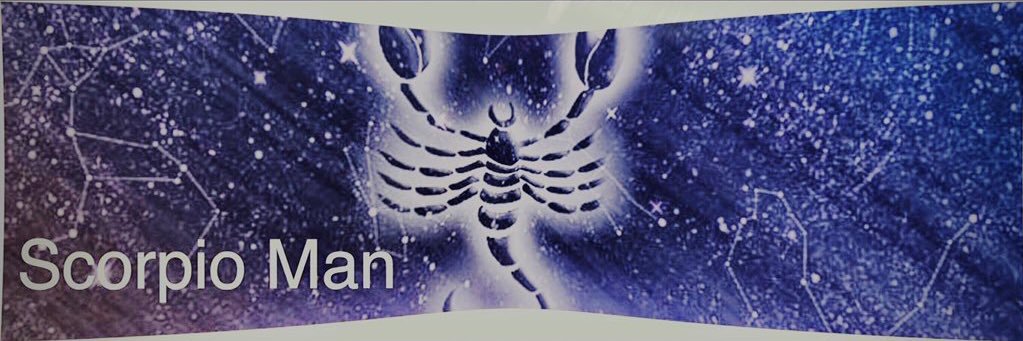 Scor__pio's profile banner image
