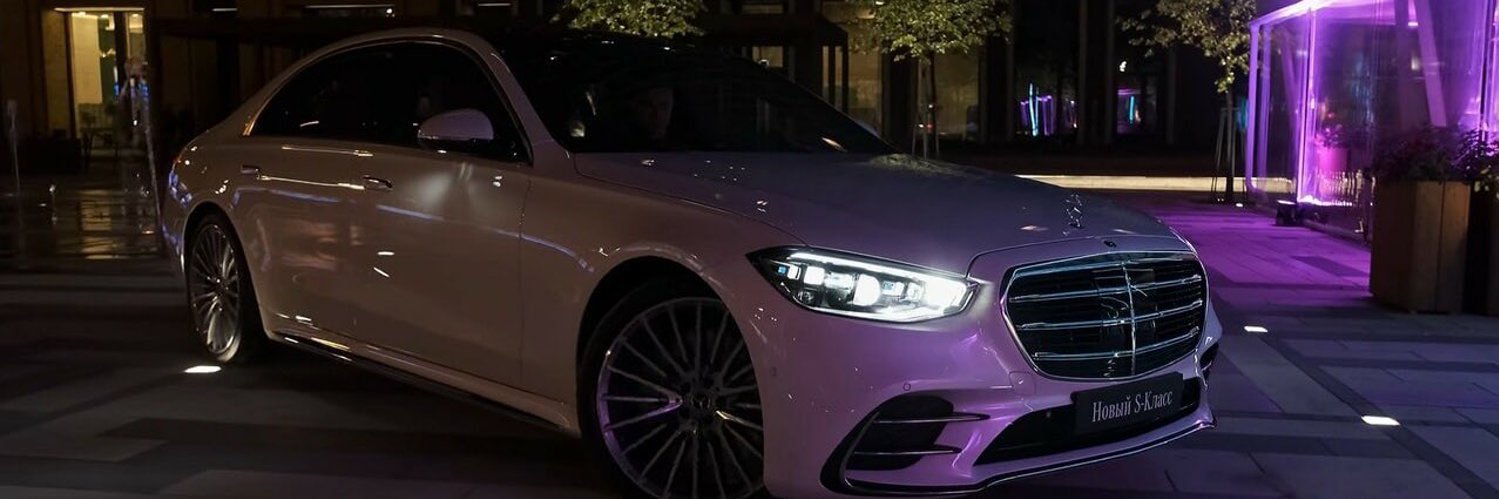 🐺 banner