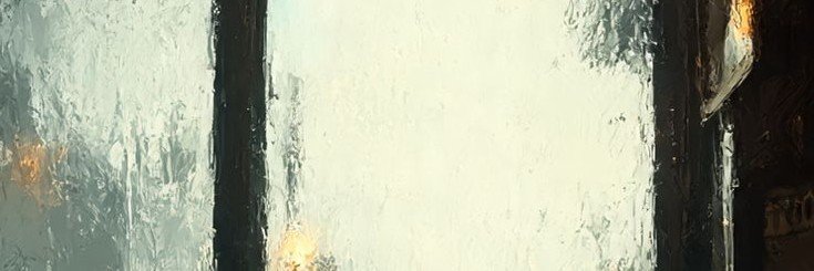7blabla7_'s profile banner image