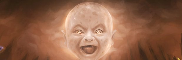 Peutsate's profile banner image