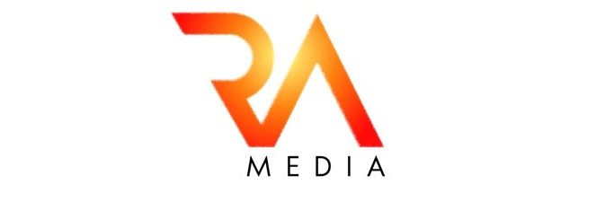 rockARaptor03/RA Media banner