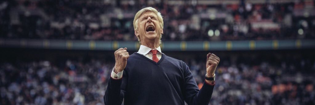 Fabrizio Rossetti banner