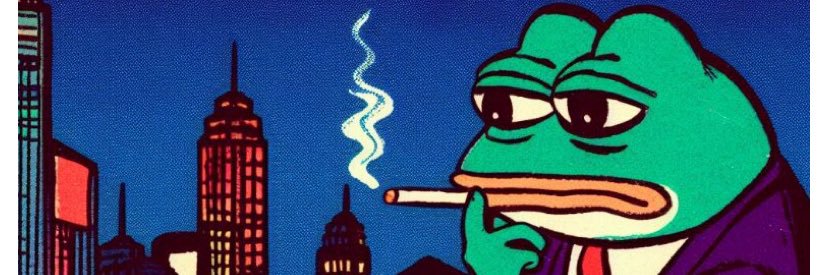 secciana's profile banner image