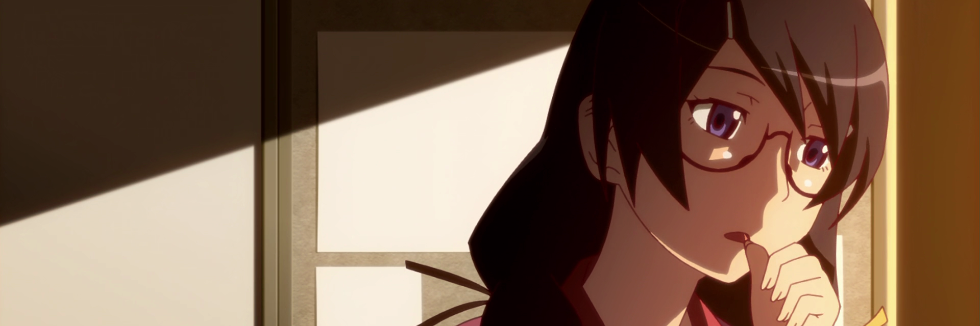白金火大 banner