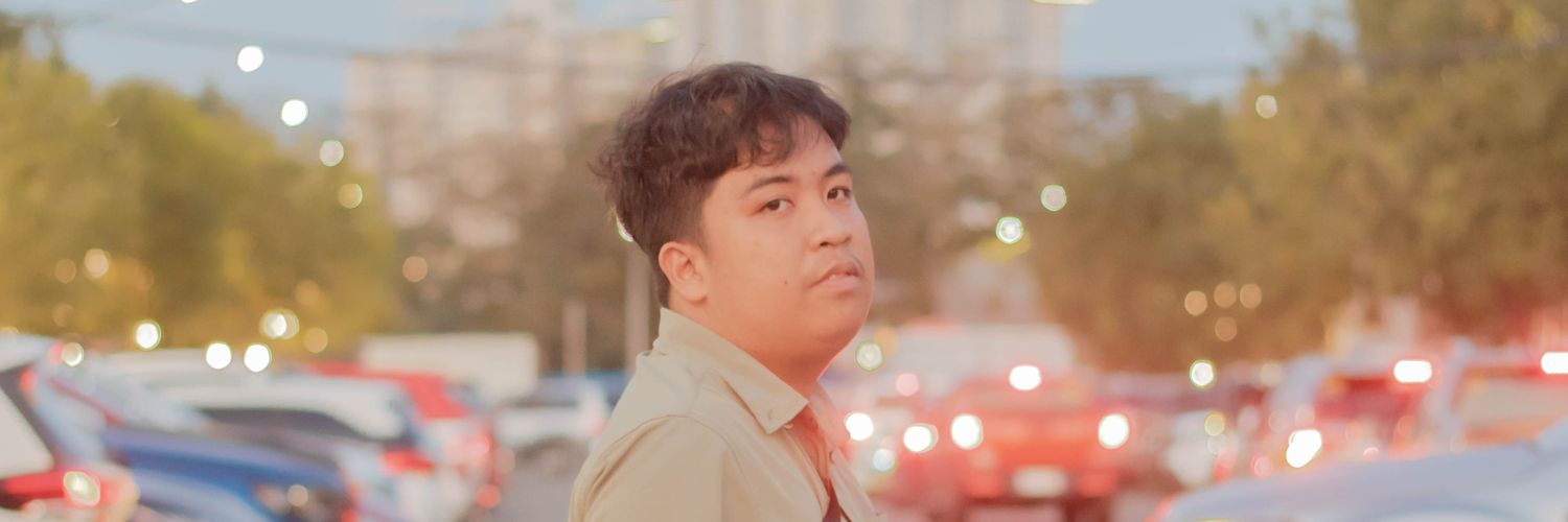 shaundrake_24's profile banner image
