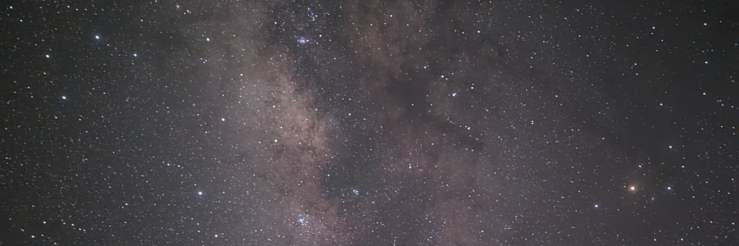 Matteo_Laci's profile banner image