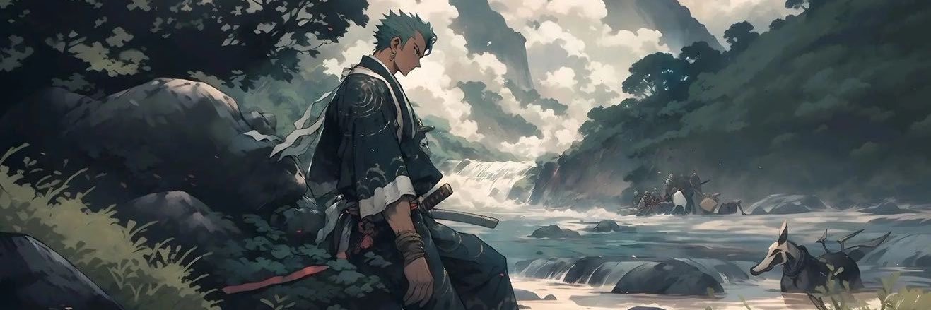 MAZ_147's profile banner image