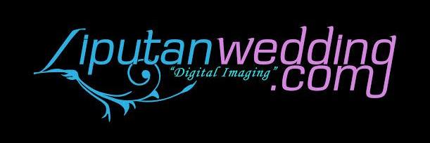 liputanwedding's profile banner image