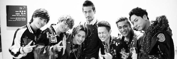 exex24jsbfam's profile banner image