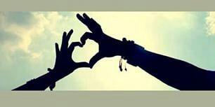 Mustafa Gule banner