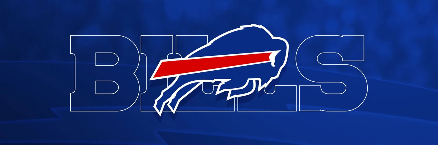 Nation Hilliman banner