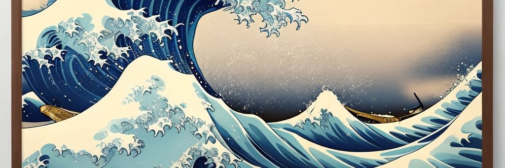 RicardoTakeuchi's profile banner image