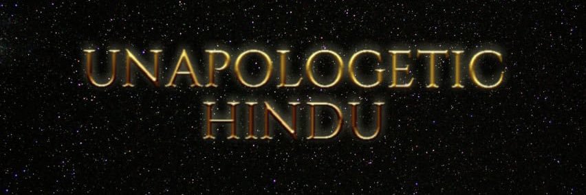anusha_67's profile banner image