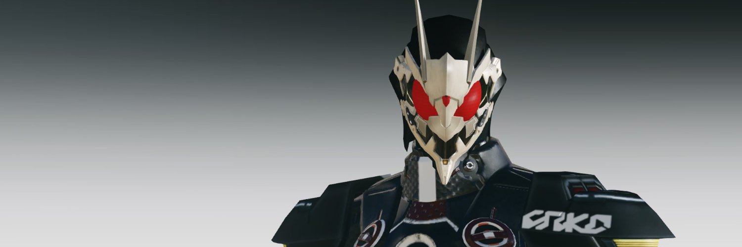 Kratos_009rx's profile banner image