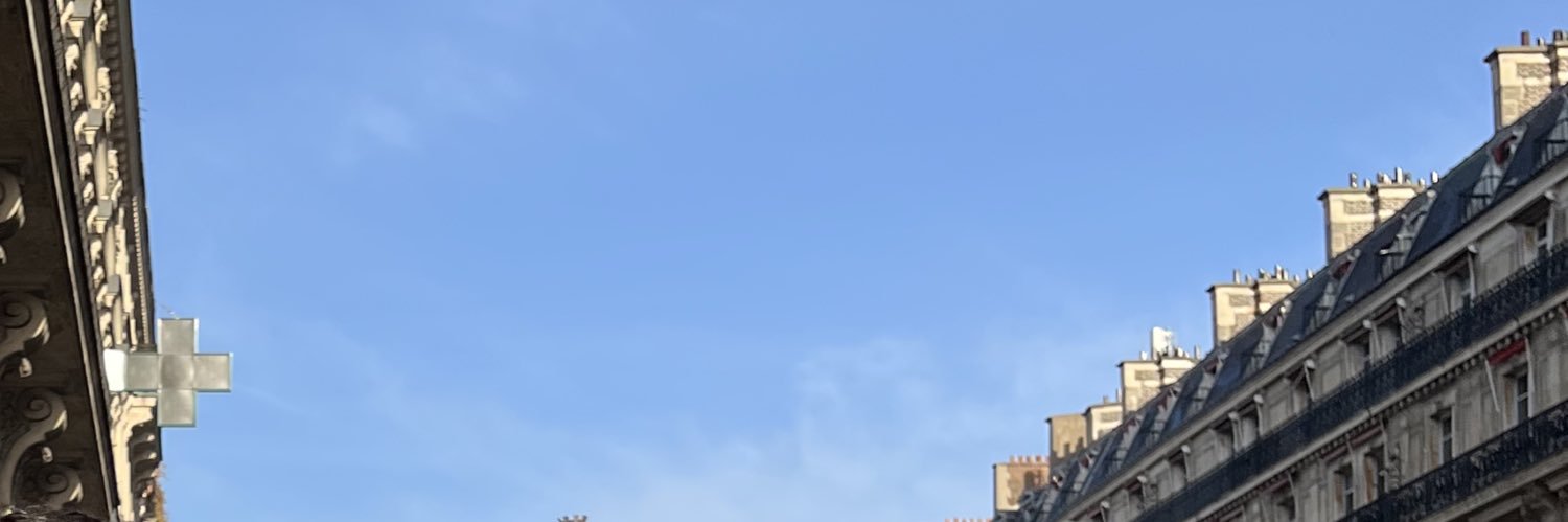 dylandds2's profile banner image