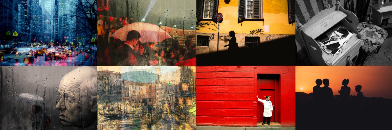 Alessio Trerotoli banner