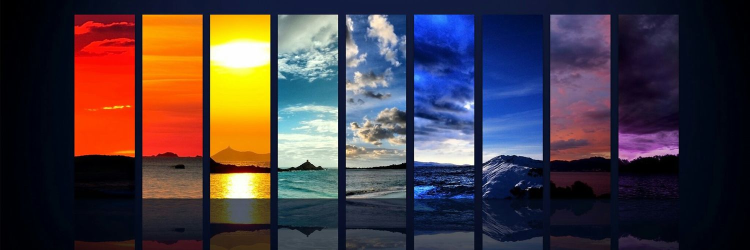 ntshwaglee's profile banner image