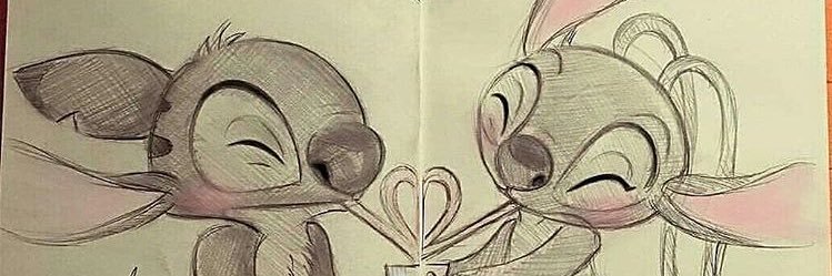 LarryTorrez14's profile banner image