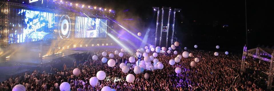 beatlight1's profile banner image