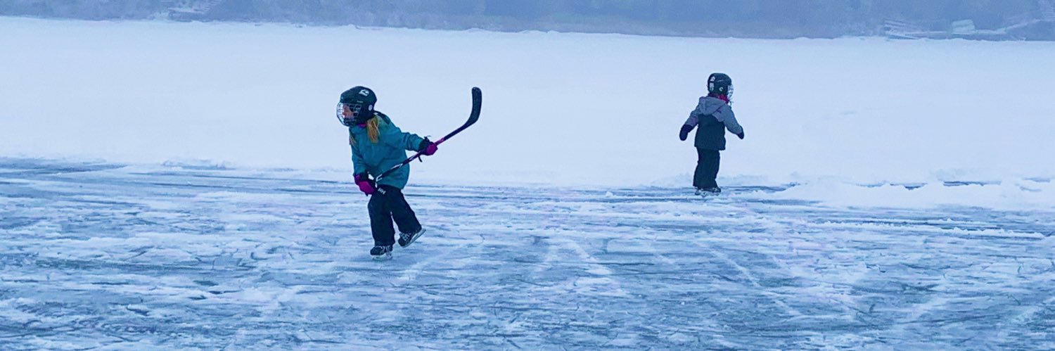 cwjakerson's profile banner image