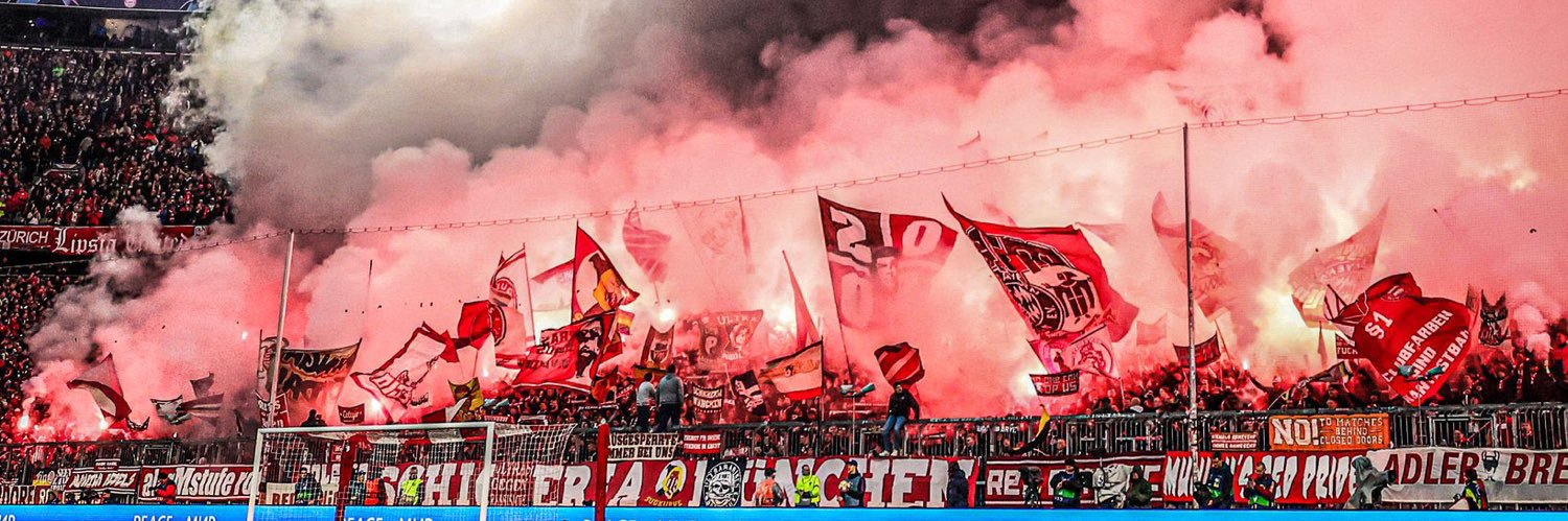 h7_Bayern's profile banner image