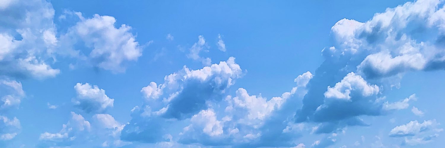 Nexjiro's profile banner image