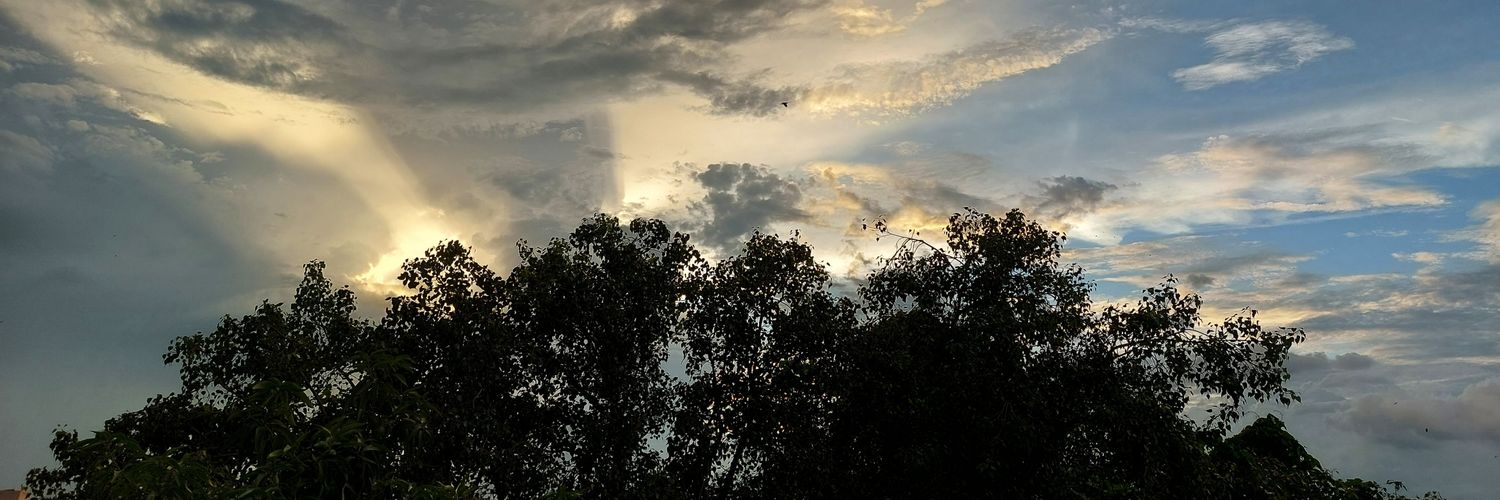 jeevfordata's profile banner image