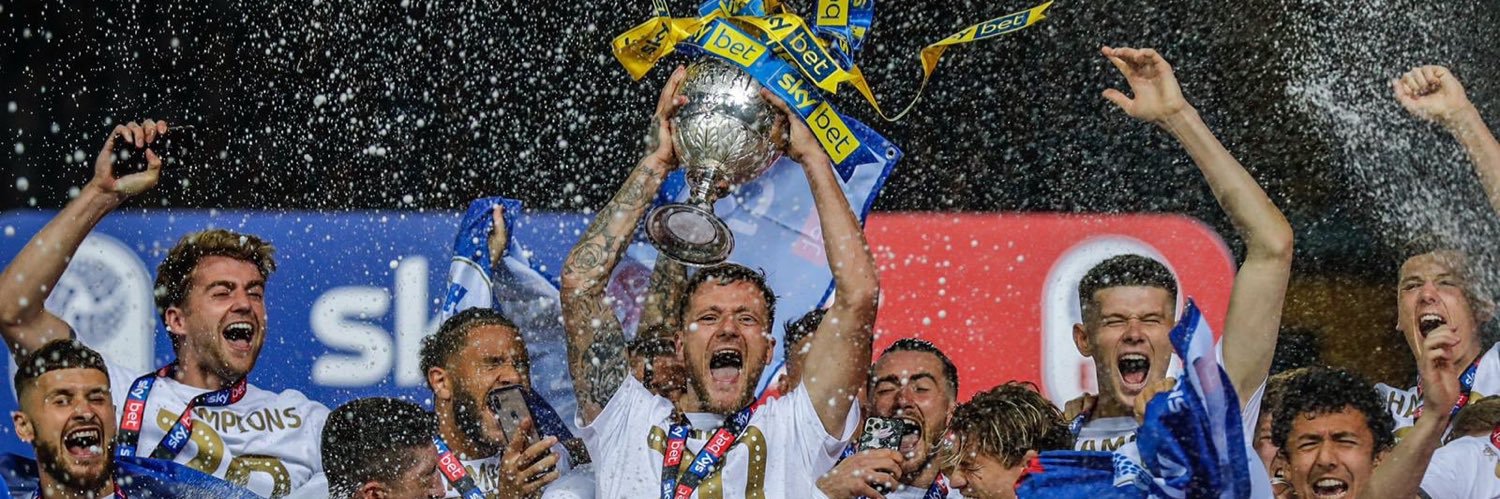 Matthew Hickling banner