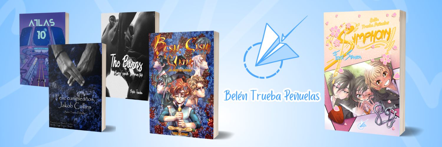 _BelenTrueba's profile banner image