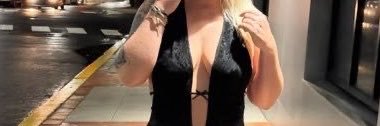 R1_alen's profile banner image