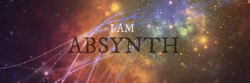 I_Am_Absynth's profile banner image