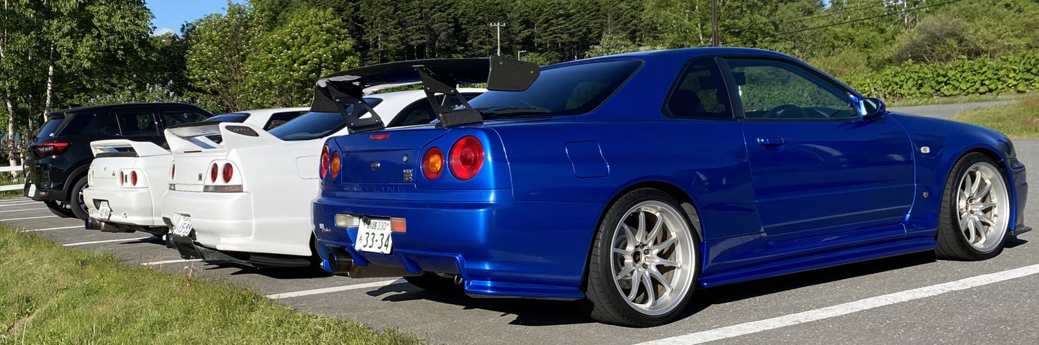 YqMi__R's profile banner image