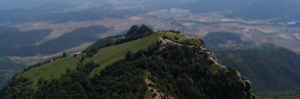 GECA_84 Profile Banner