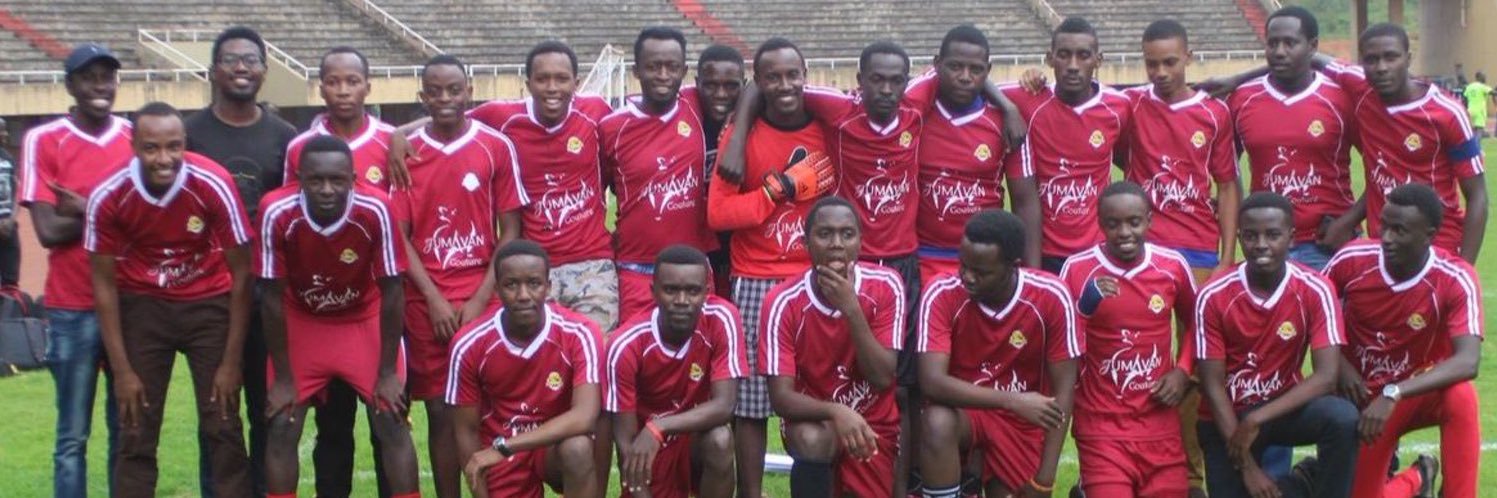 nyebesa's profile banner image