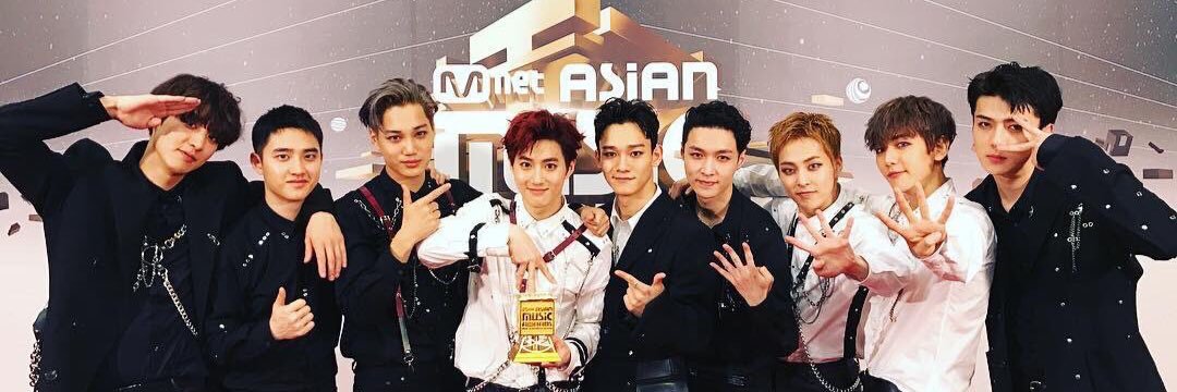 xiu_msk99's profile banner image