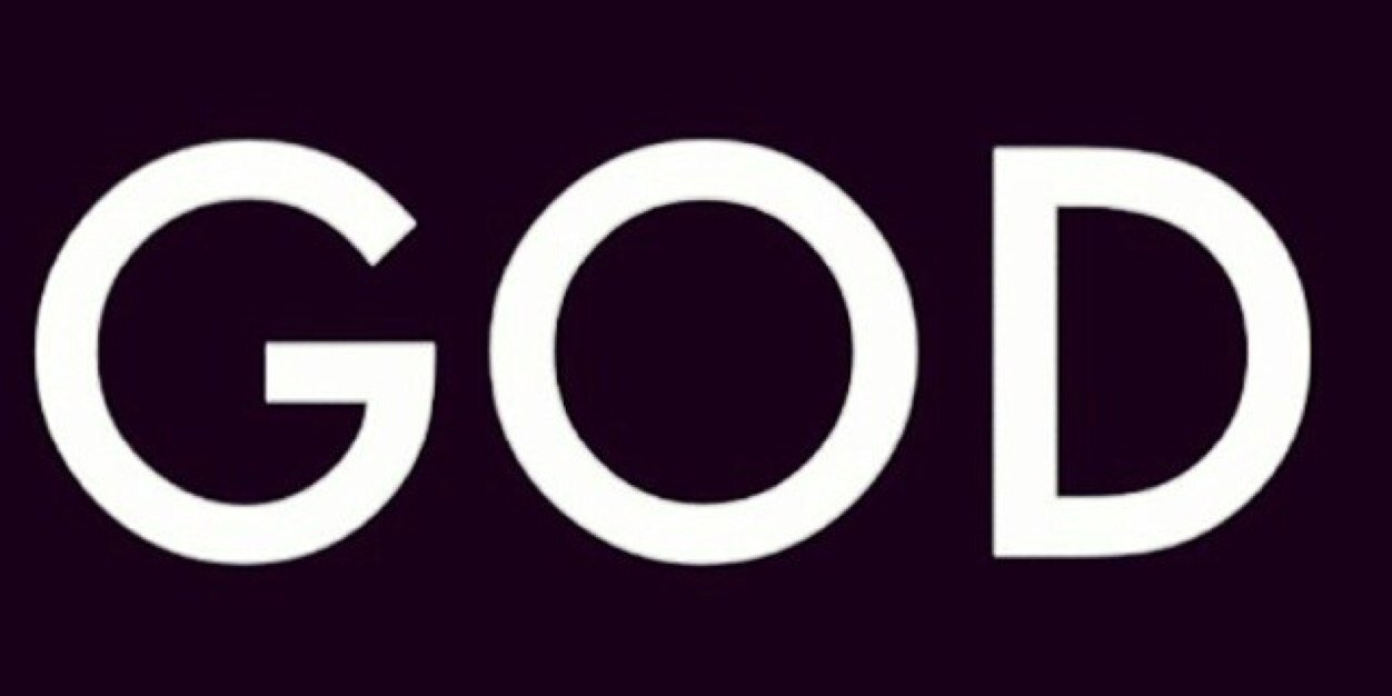 _ThisIsABIOLA's profile banner image
