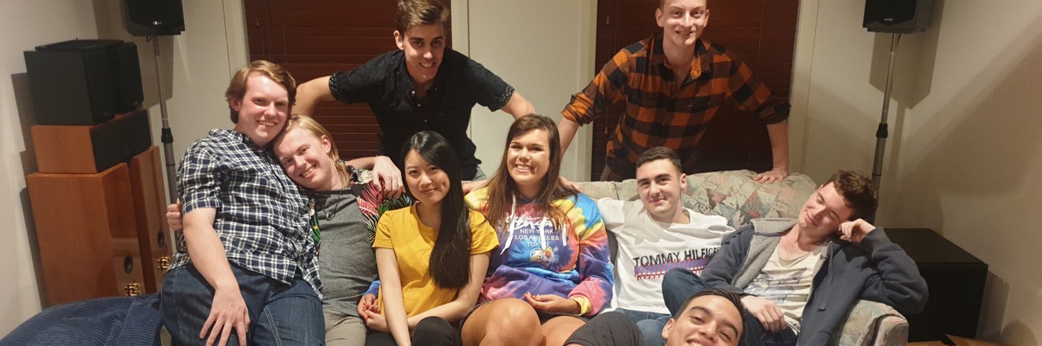 LogicalOCE's profile banner image