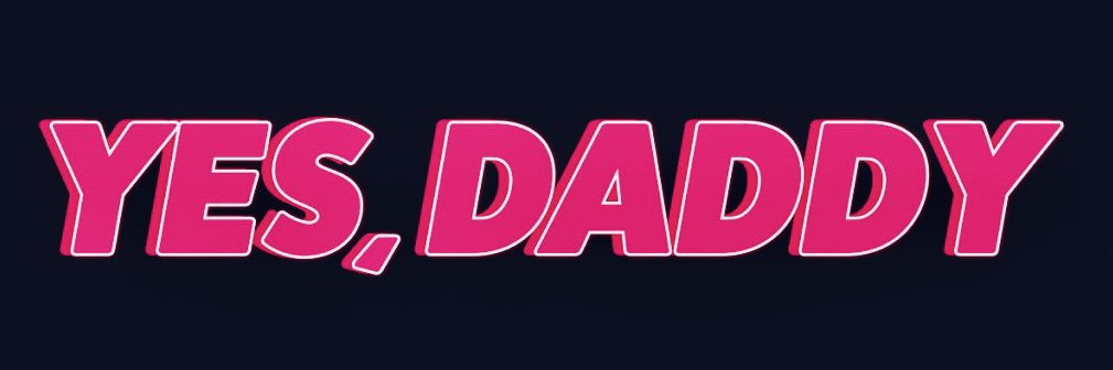mannieater's profile banner image