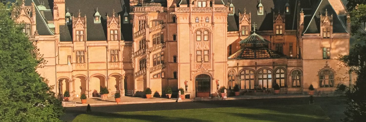 davidintoronto's profile banner image